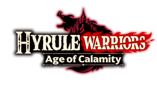 Review: Hyrule Warriors: Age of Calamity (Nintendo Switch)