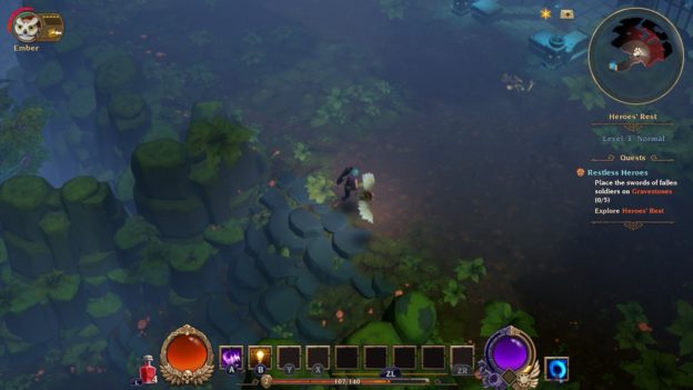 switch torchlight 2 download