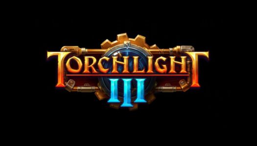 Review: Torchlight III (Nintendo Switch)
