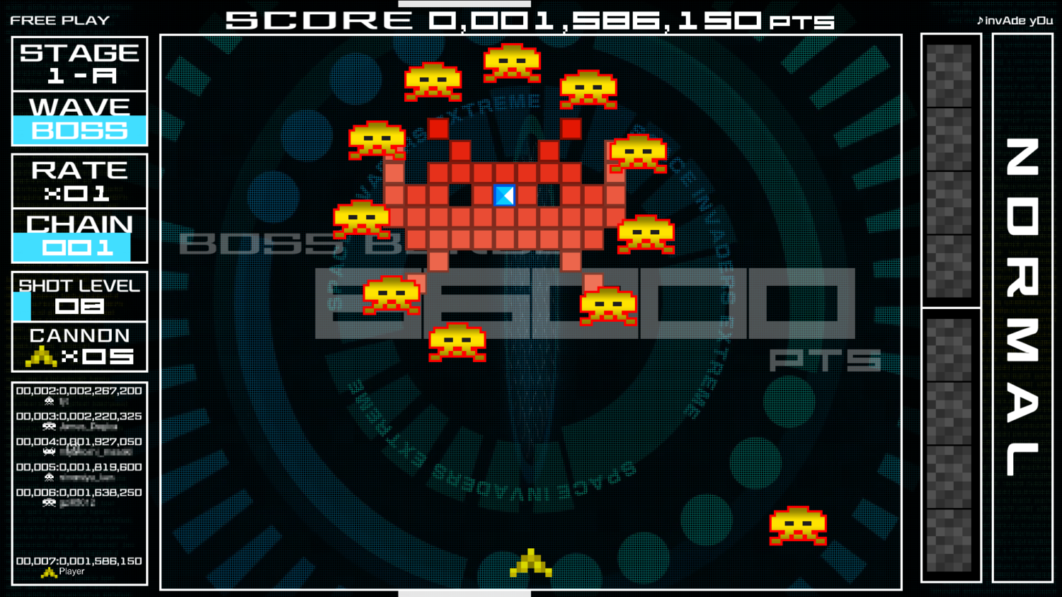 Spaceinvadersforever3 1500x844 