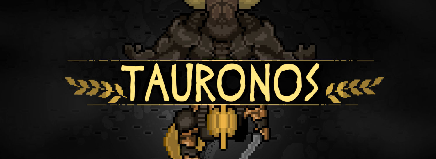 TAURONOS