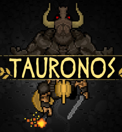 TAURONOS