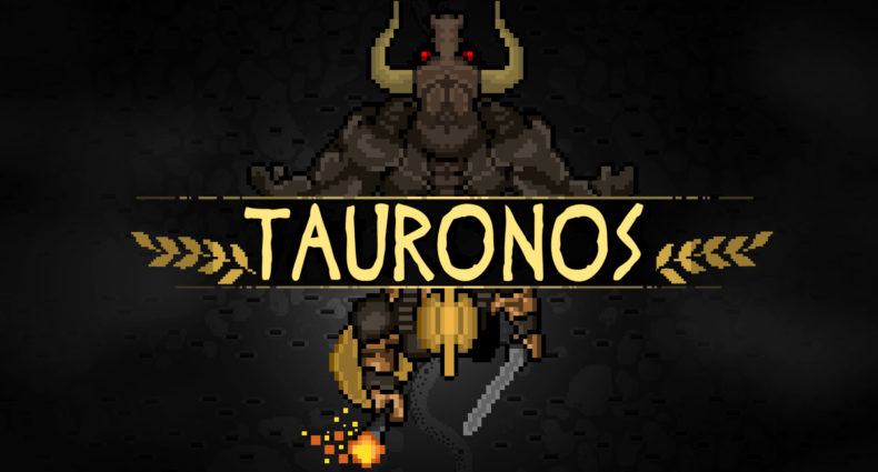 TAURONOS