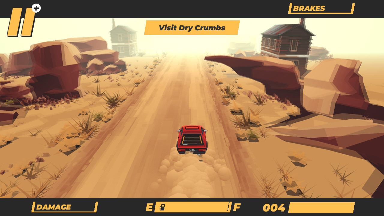 Drive игра. Драйв Скриншоты. The long Drive Скриншоты. Pacific Drive Скриншоты.