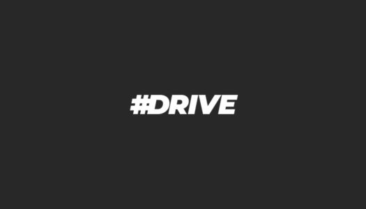 Review: #DRIVE (Nintendo Switch)