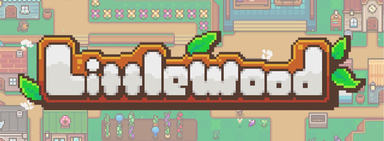 littlewood review