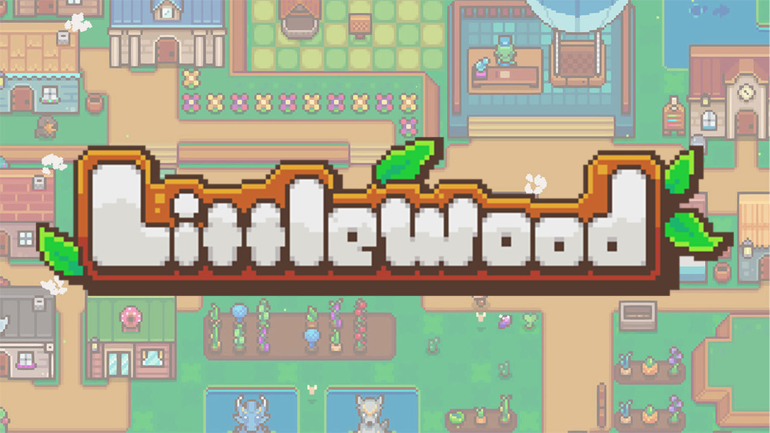 littlewood review