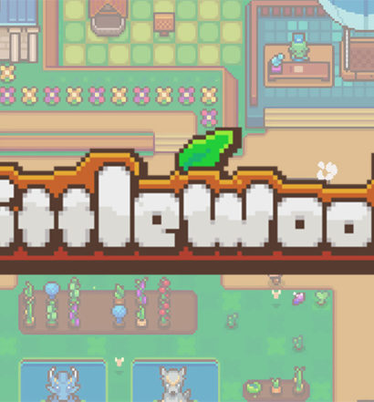 littlewood review