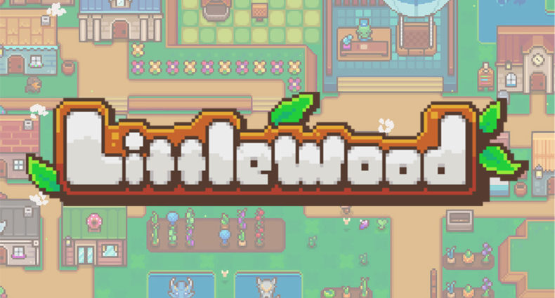 littlewood review