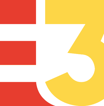 E3