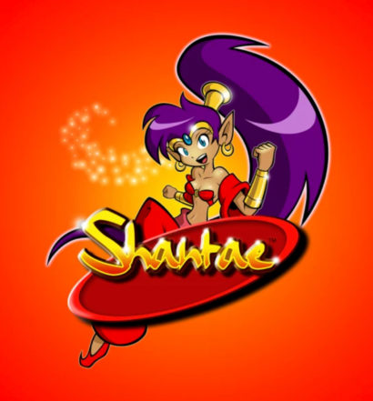 shantae nintendo switch review