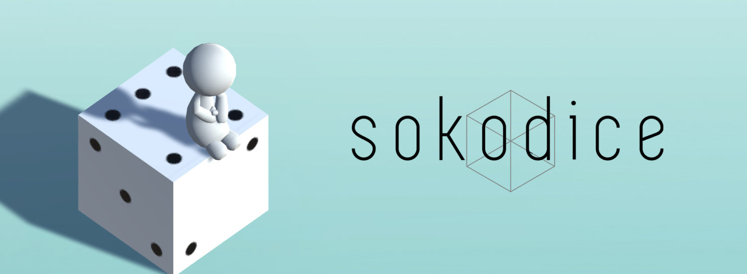 Sokodice - Nintendo Switch eShop