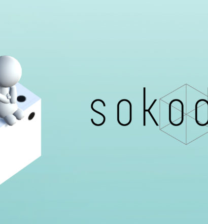 Sokodice - Nintendo Switch eShop