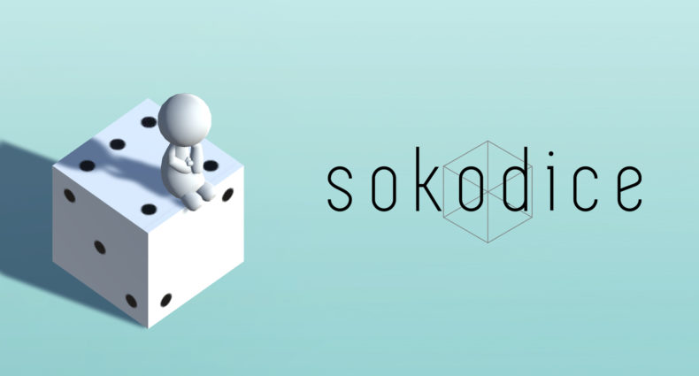Sokodice - Nintendo Switch eShop