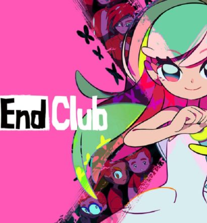 World's End Club