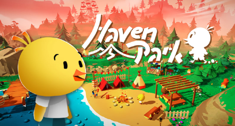Haven Park