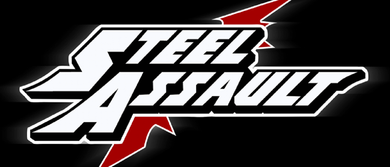 Steel Assault