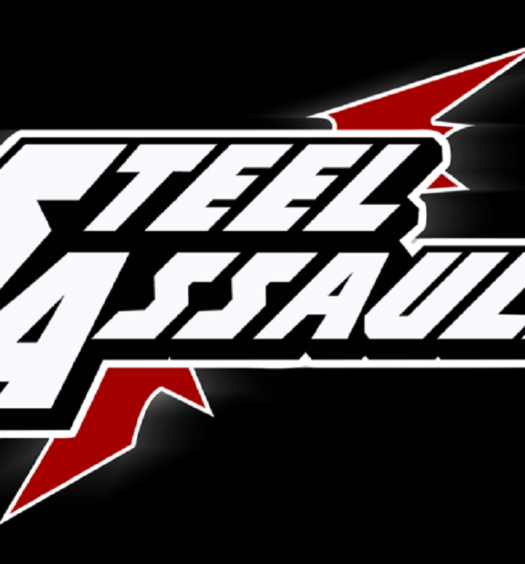 Steel Assault