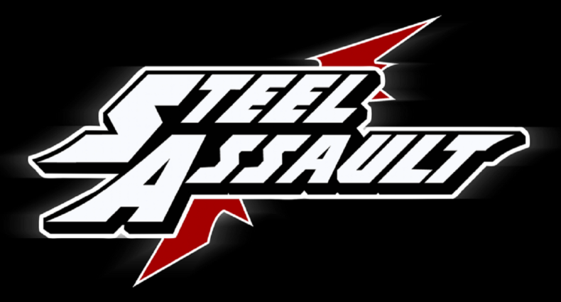 Steel Assault