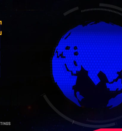 Volta-X Metaverse Update