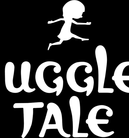 A Juggler's Tale