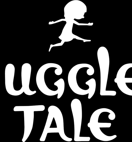 A Juggler's Tale