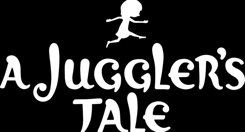 A Juggler's Tale