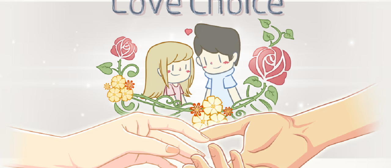 LoveChoice