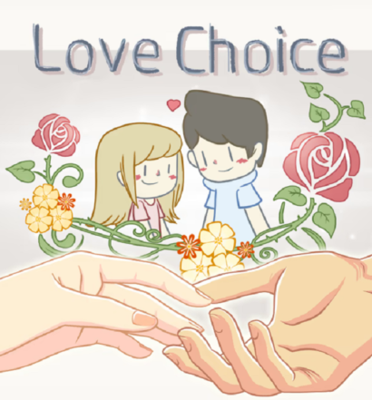 LoveChoice