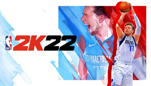 Review: NBA 2K22 (Nintendo Switch)