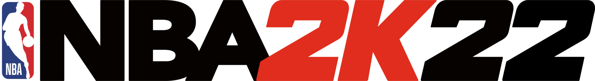 NBA2K22_Logo_Black-R. 