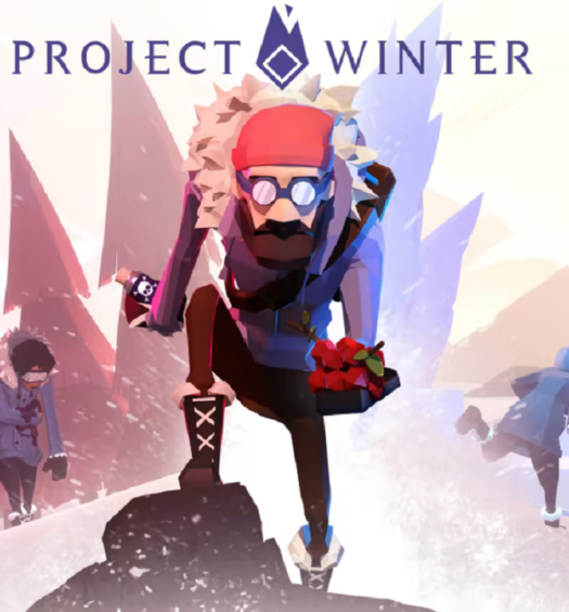 Project Winter
