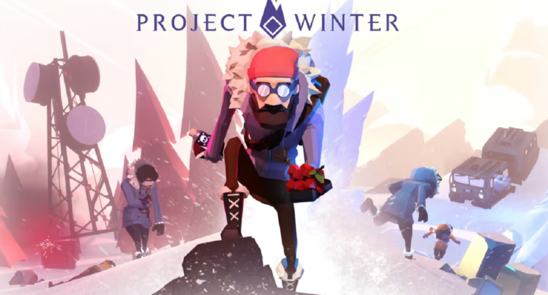 Project Winter