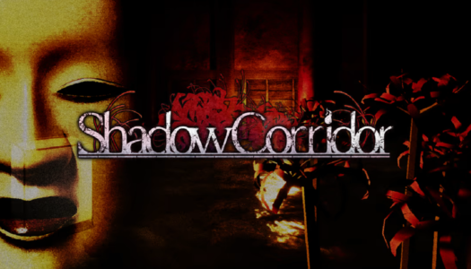 Review: Shadow Corridor (Nintendo Switch)