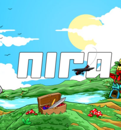 Review: Nira (Nintendo Switch) | PureNintendo.com