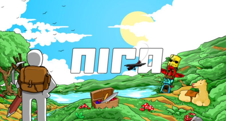 Review: Nira (Nintendo Switch) | PureNintendo.com