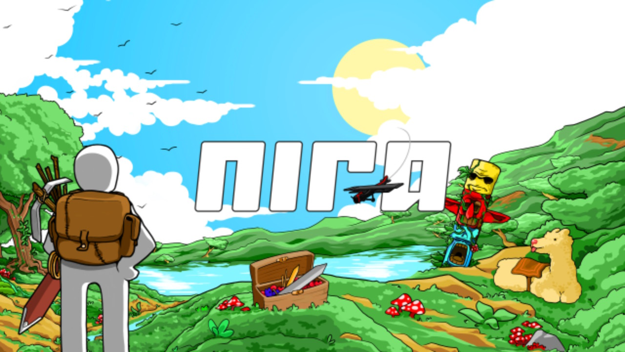 Review: Nira (Nintendo Switch) | PureNintendo.com