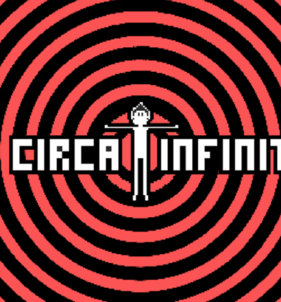 Circa Infinity