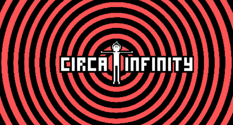 Circa Infinity