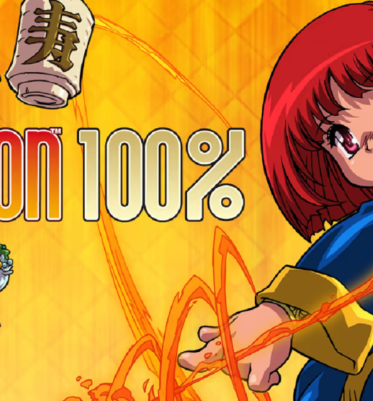 Cotton 100%