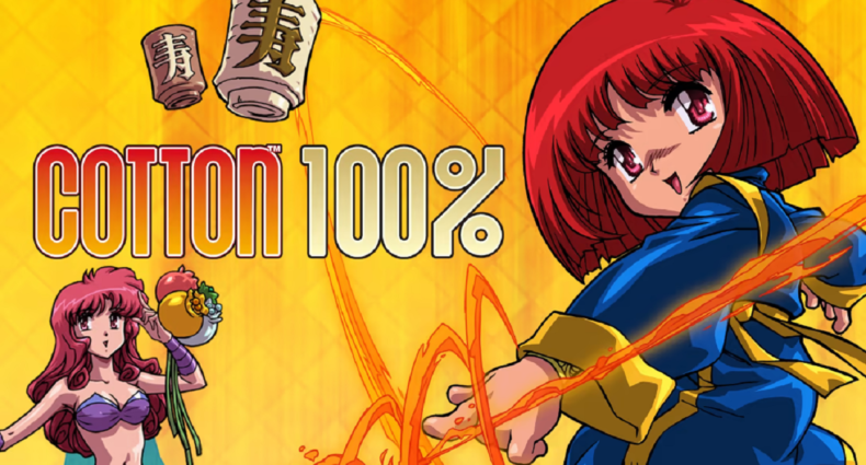 Cotton 100%
