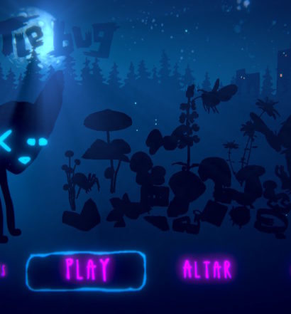 Night Lights | Review | Nintendo Switch | PureNintendo.com