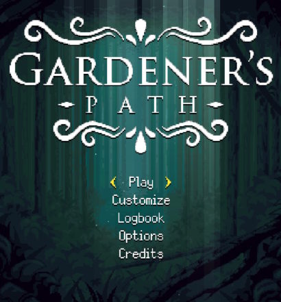 Gardener's Path | Review | Nintendo Switch | PureNintendo.com