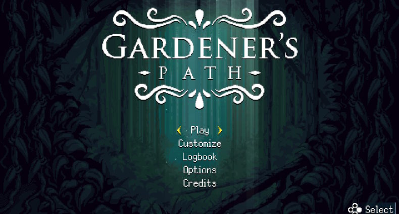 Gardener's Path | Review | Nintendo Switch | PureNintendo.com