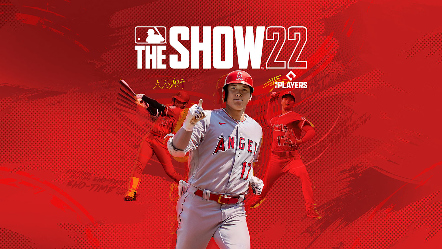 MLB The Show 23 - Nintendo Switch, Nintendo Switch