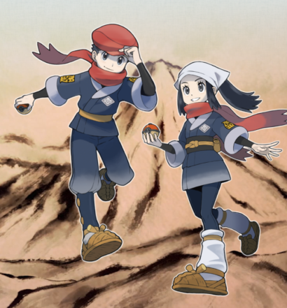 Pokémon Legends: Arceus - Nintendo Switch sales Feb 2022