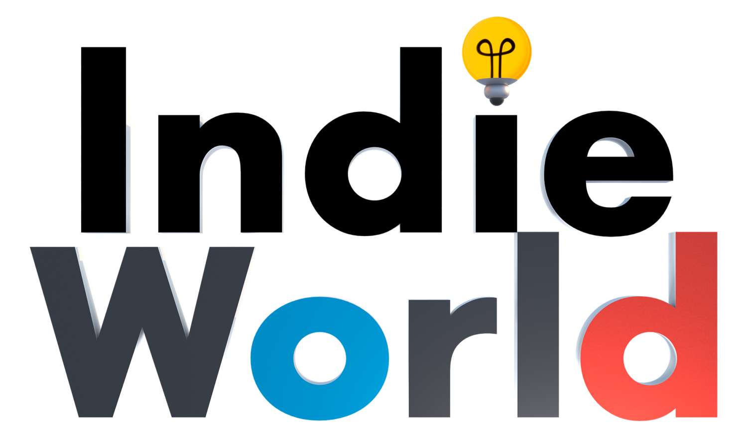 Indie World Showcase - 11 May 2022