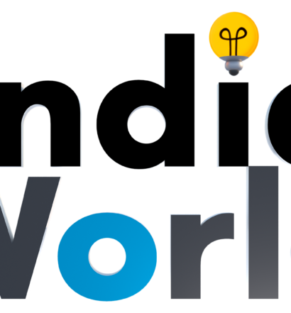 Indie World Showcase - 11 May 2022