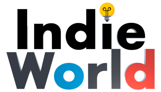 Tune in to the Indie World Showcase on May 11