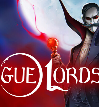rogue lords title
